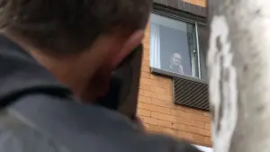 Задник до фильму"" #484772