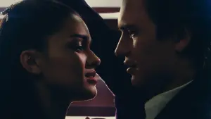 Задник до фильму"Вестсайдська історія" #246141