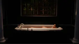 Задник до фильму"" #199554