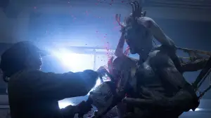 Задник до фильму"Реальні зомбі" #654447