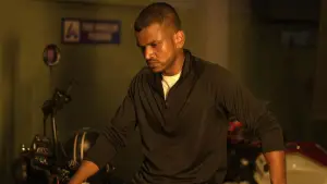 Задник до фильму"" #722009