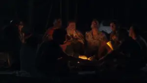 Задник до фильму"Birder" #797755