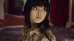 Задник до фильму"Прокляття 2" #345192