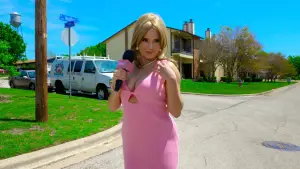 Задник до фильму"" #639791