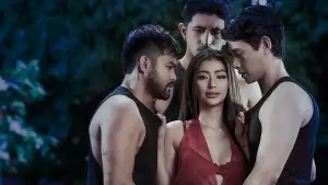 Задник до фильму"" #576401