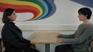 Задник до фильму"Благодать" #796396