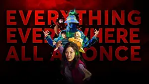 Задник до фильму"Все завжди і водночас" #799302