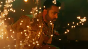 Задник до фильму"" #573140