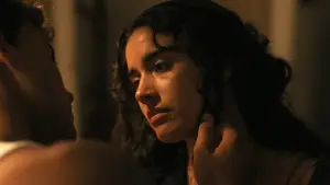 Задник до фильму"Моя провина: Лондон" #584629