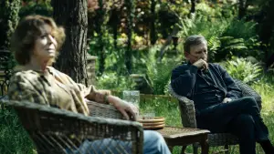 Задник до фильму"" #648277