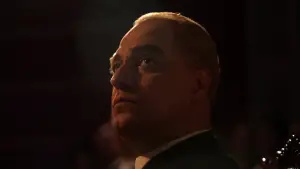 Задник до фильму"" #738610