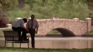 Задник до фильму"Любов зла" #697099