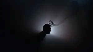 Задник до фильму"" #702785