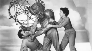 Задник до фильму"" #414517