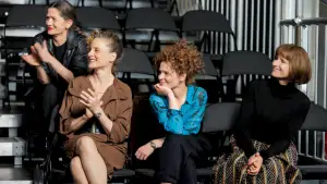 Задник до фильму"" #536461