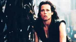 Задник до фильму"Чужий: Воскресіння" #301546