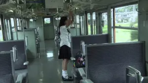 Задник до фильму"リリイ・シュシュのすべて" #788246