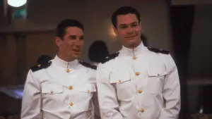 Задник до фильму"" #246201