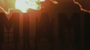 Задник до фильму"Погані хлопці 2" #614534