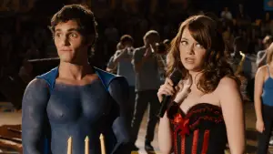 Задник до фильму"Легковажна Я" #692256