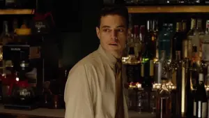 Задник до фильму"" #422759