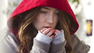 Задник до фильму"Візантія" #293070