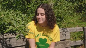 Задник до фильму"" #468389