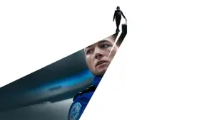 Задник до фильму"Ручна поклажа" #779969