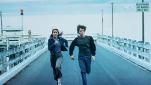 Задник до фильму"Ігри у війну" #662548