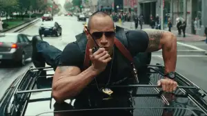 Задник до фильму"Копи на підхваті" #805467