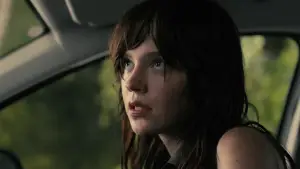 Задник до фильму"" #549492