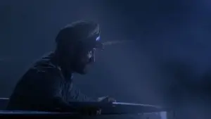 Задник до фильму"Підводний човен" #750713