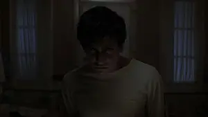 Задник до фильму"Донні Дарко" #528147