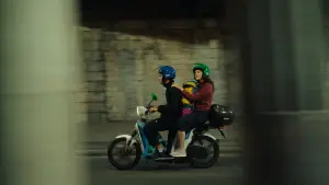 Задник до фильму"" #536509