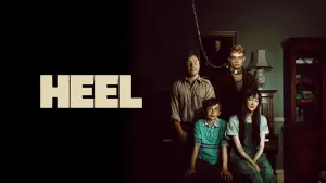 Задник до фильму"Good Boy" #760935