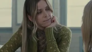 Задник до фильму"Хеллоуїн 2007" #727716