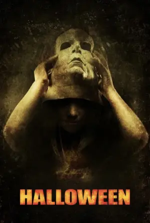 Постер до фильму"Хеллоуїн 2007" #727759
