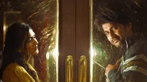 Задник до фильму"" #373728