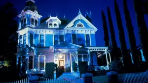 Задник до фильму"" #303287