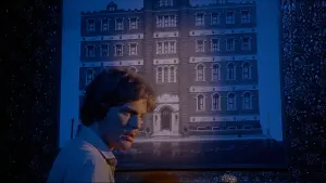 Задник до фильму"" #468799