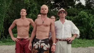 Задник до фильму"" #496293