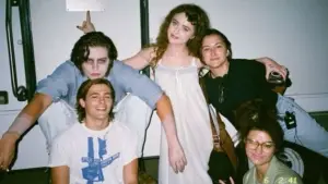 Задник до фильму"" #657607