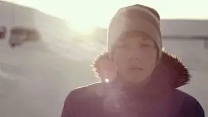 Задник до фильму"" #739281