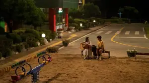 Задник до фильму"" #689588