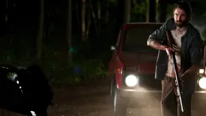 Задник до фильму"" #346540