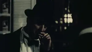 Задник до фильму"Якось в Америці" #749286