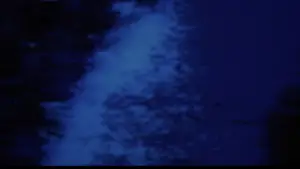 Задник до фильму"Хижак" #559768