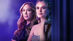 Задник до фильму"" #711828