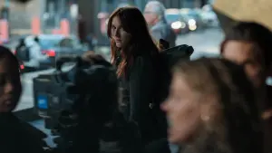 Задник до фильму"Червоні кімнати" #409586