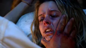 Задник до фильму"Свята Катерина" #531237